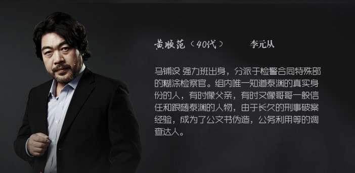 http://m.omega3-ala.com/pics/default/download/9a9a80a17de2c6b4d699b989de6ded66.jpg