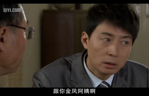 http://m.omega3-ala.com/pics/default/download/9a9c6ff9b6b039c333e28a545fa0d24f.jpg