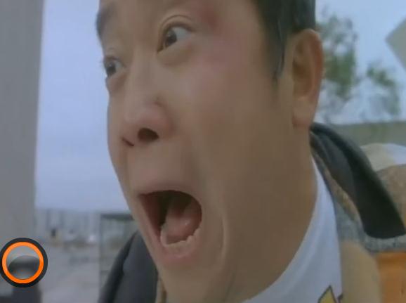 http://m.omega3-ala.com/pics/default/download/9a9eea0913ec1b2a3985d4eba954394d.jpg