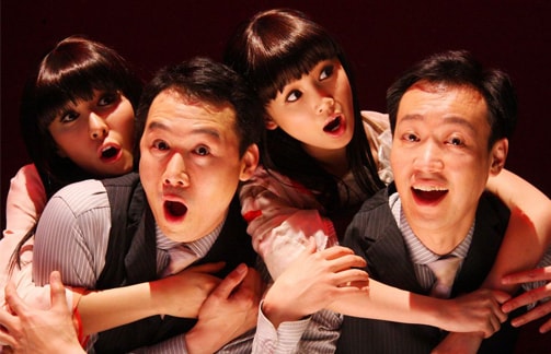 http://m.omega3-ala.com/pics/default/download/9aa1adbb4a2716295626e6005b1e9c2e.jpg
