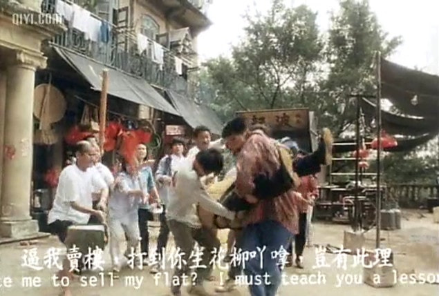 http://m.omega3-ala.com/pics/default/download/9aa36838e4d14d2d52d1cb47872ce5f2.jpg