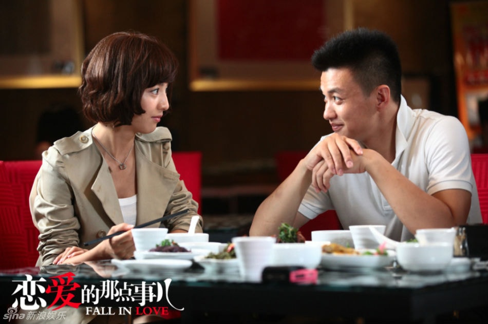 http://m.omega3-ala.com/pics/default/download/9aa4ab8279fe21534f86f566ed0eaa4a.jpg