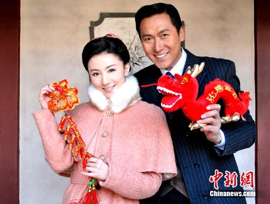 http://m.omega3-ala.com/pics/default/download/9aa5f1a553d4368444713fec2bbc847f.jpg