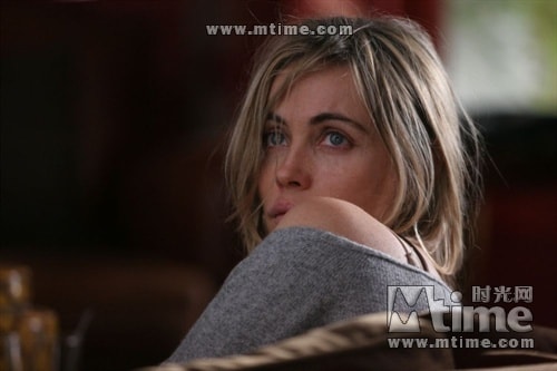 http://m.omega3-ala.com/pics/default/download/9aa65c2b9493830a2ba920303d76f7ca.jpg