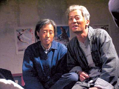 http://m.omega3-ala.com/pics/default/download/9aabd4225a51a77d8e8aba016bae3c84.jpg
