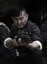 http://m.omega3-ala.com/pics/default/download/9ab2/68e7e29aa47641db690b162fcbee.jpg