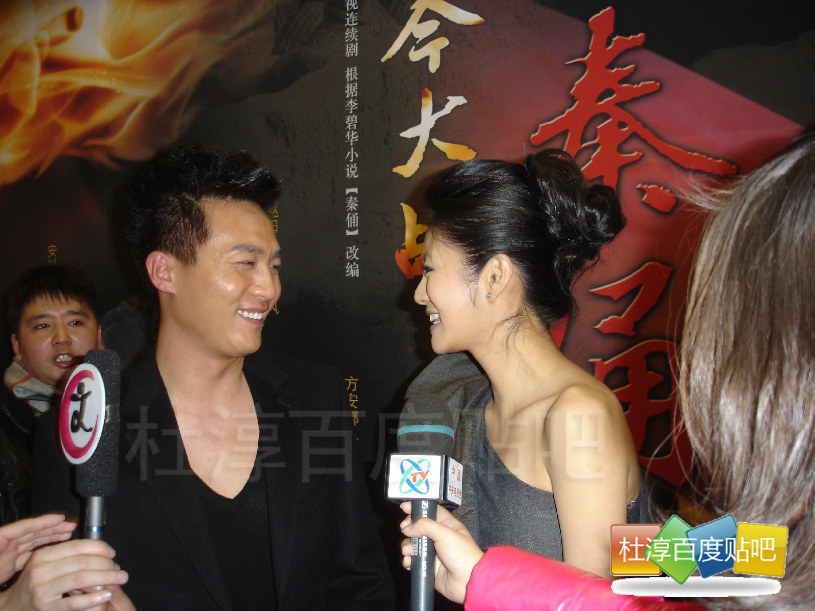 http://m.omega3-ala.com/pics/default/download/9ab42e880ab1c4221caf62f28ebda632.jpg