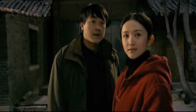 http://m.omega3-ala.com/pics/default/download/9abbbfde1b76d24fcca435e6b1708c73.jpg