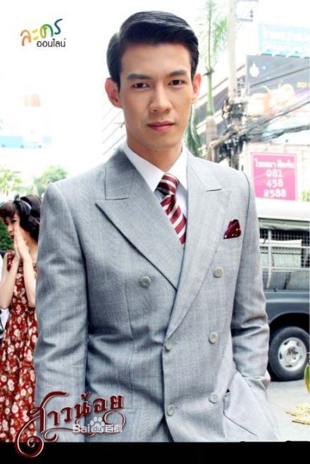 http://m.omega3-ala.com/pics/default/download/9abc9cbfd73229981941f2b531496fc5.jpg
