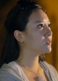 幸福終點(diǎn)站