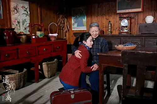 http://m.omega3-ala.com/pics/default/download/9ac0dbd45b12f090a5a2c9f55f01ffe2.jpg