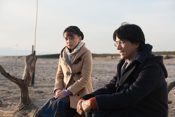 http://m.omega3-ala.com/pics/default/download/9ac7053058c797466a9d36da23703dcb.jpg