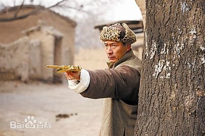 http://m.omega3-ala.com/pics/default/download/9ac8594c49d8fa1201abd63d59405538.jpg