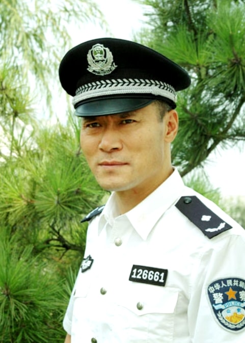 http://m.omega3-ala.com/pics/default/download/9aca84036efdfad595271dc0a7089abd.jpg