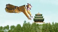 開心就好搞笑你我他