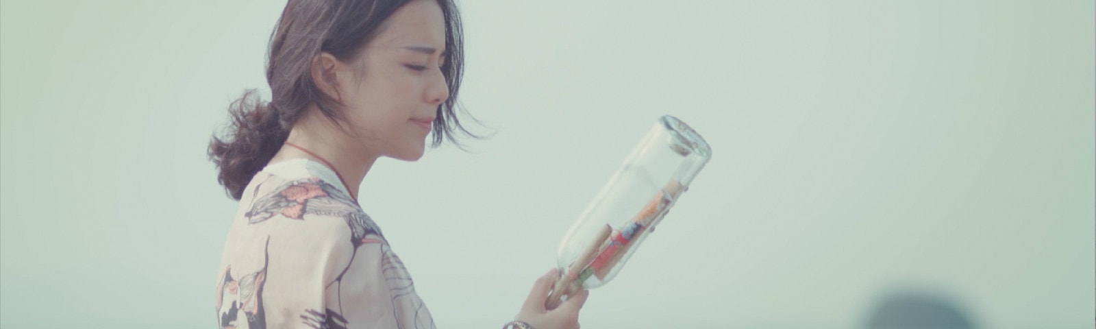 http://m.omega3-ala.com/pics/default/download/9acd7fda68ba49ff93a67c5e7f583c81.jpg