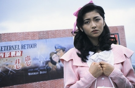 http://m.omega3-ala.com/pics/default/download/9acee9c8a4e9a53f2db07e3aad424025.jpg
