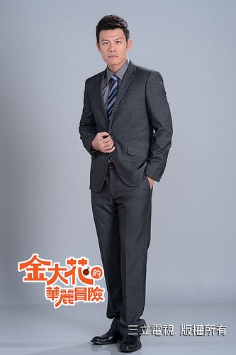 http://m.omega3-ala.com/pics/default/download/9ad2f62a996f7d8aec6d3893dac6cdf2.jpg
