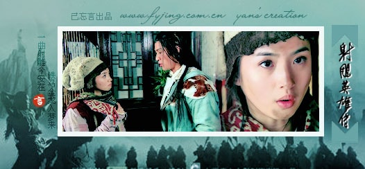 http://m.omega3-ala.com/pics/default/download/9ad40a503b59874d07c7734bd423b6c0.jpg