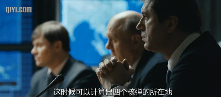 http://m.omega3-ala.com/pics/default/download/9ad85917264631fcfbf7e1966528a90e.jpg