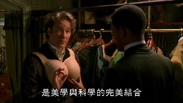 http://m.omega3-ala.com/pics/default/download/9adb0f672028080be557f88d40637a73.jpg