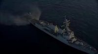 末日孤艦 The Last Ship 加長預告