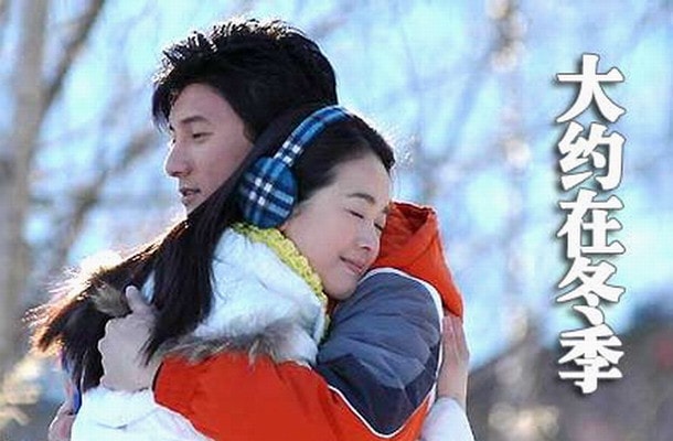 http://m.omega3-ala.com/pics/default/download/9af1fe186b9c6daa9b3bf678ef6f8bf9.jpg