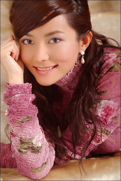 http://m.omega3-ala.com/pics/default/download/9af641235a3be1e265163399d7120ac8.jpg