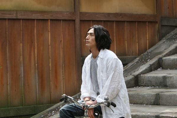 http://m.omega3-ala.com/pics/default/download/9af67dcd79eda5c6043cf44d43e5a100.jpg
