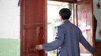 《俺娘田小草》來順想妙計助自己翻身