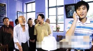 http://m.omega3-ala.com/pics/default/download/9afcc1566d4899d2934377eea060af8a.jpg