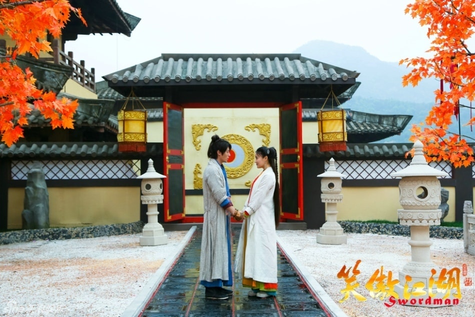 http://m.omega3-ala.com/pics/default/download/9b0873cb16337812a3c754fbc3e5016e.jpg