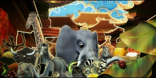 http://m.omega3-ala.com/pics/default/download/9b0d1d9917f8a1bd4d393237b1843671.jpg