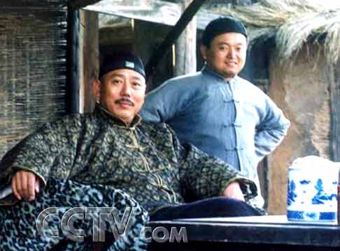 http://m.omega3-ala.com/pics/default/download/9b128191cd0594dd662676e0a08f9009.jpg