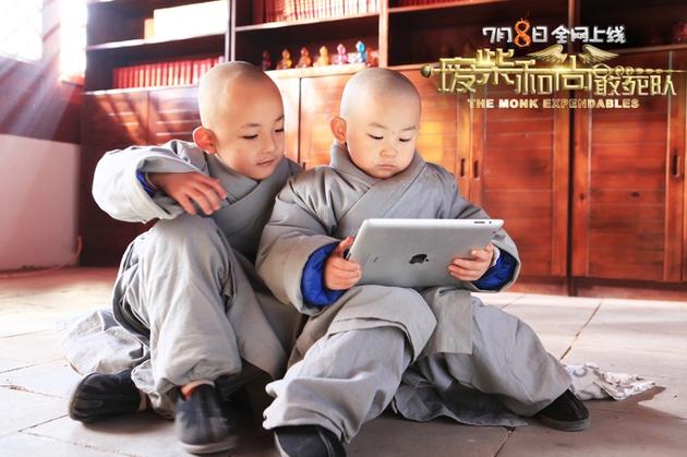 http://m.omega3-ala.com/pics/default/download/9b15d3f362eb15bf5059d733df825d87.jpg