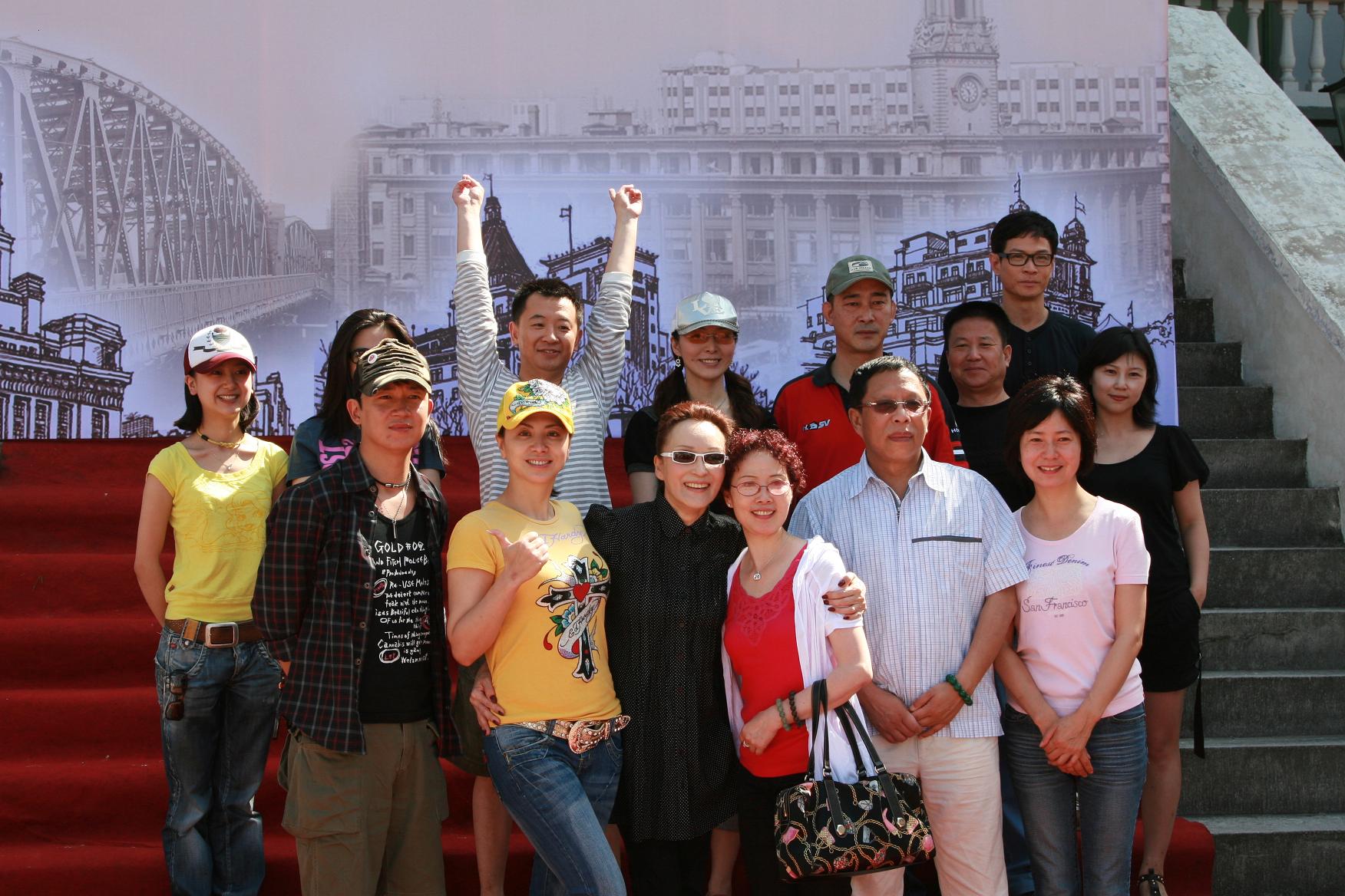 http://m.omega3-ala.com/pics/default/download/9b25/e853d8daaafdc4651c882452cc38.jpg
