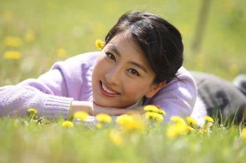 http://m.omega3-ala.com/pics/default/download/9b25e6b67e23b1dc2c278860d3bc11f9.jpg