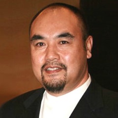 臧金生?