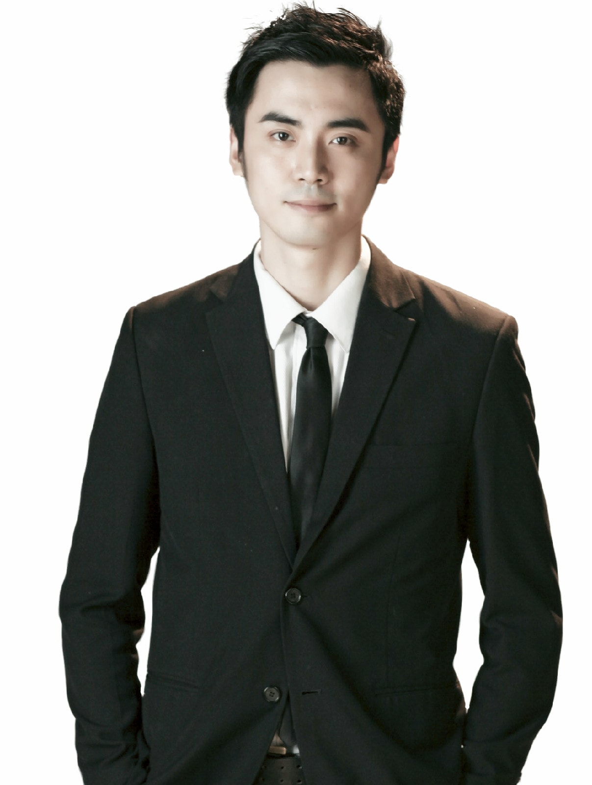 http://m.omega3-ala.com/pics/default/download/9b2b42ce39b0bb8cbd96d434781395be.jpg
