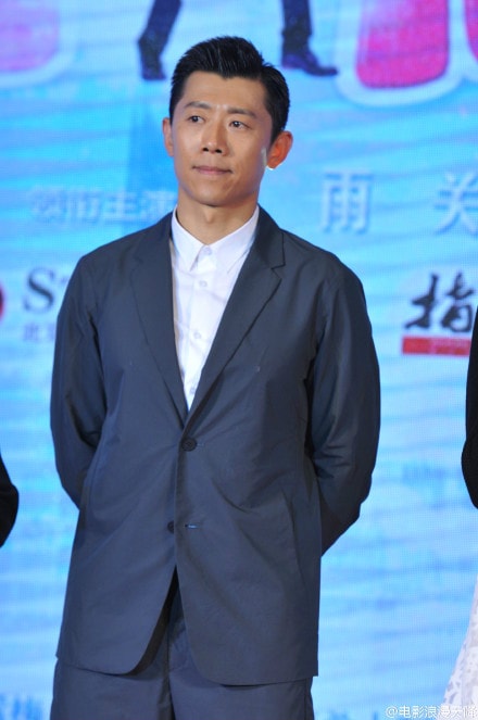http://m.omega3-ala.com/pics/default/download/9b2ec93a765073fc79df0b7e788358d2.jpg