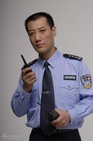 http://m.omega3-ala.com/pics/default/download/9b2fb7b44388411609493163506c103e.jpg