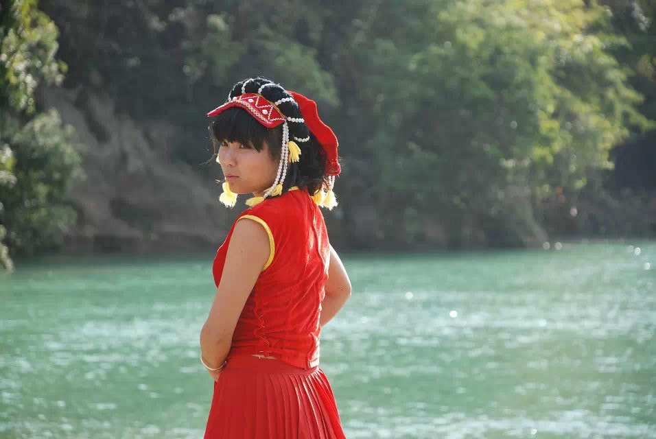 http://m.omega3-ala.com/pics/default/download/9b317c4beacd7693a09f7ea7282792f8.jpg