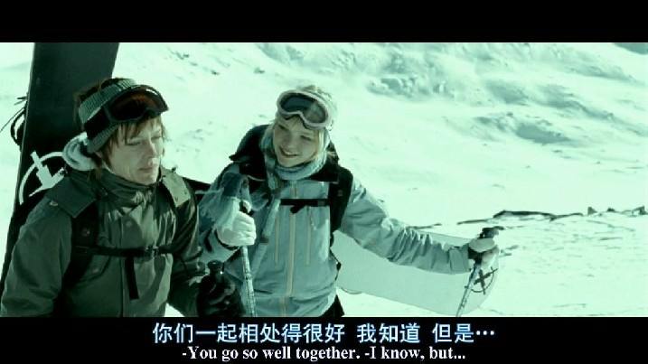 http://m.omega3-ala.com/pics/default/download/9b324364875e85fcffab6c3b0b7b0977.jpg