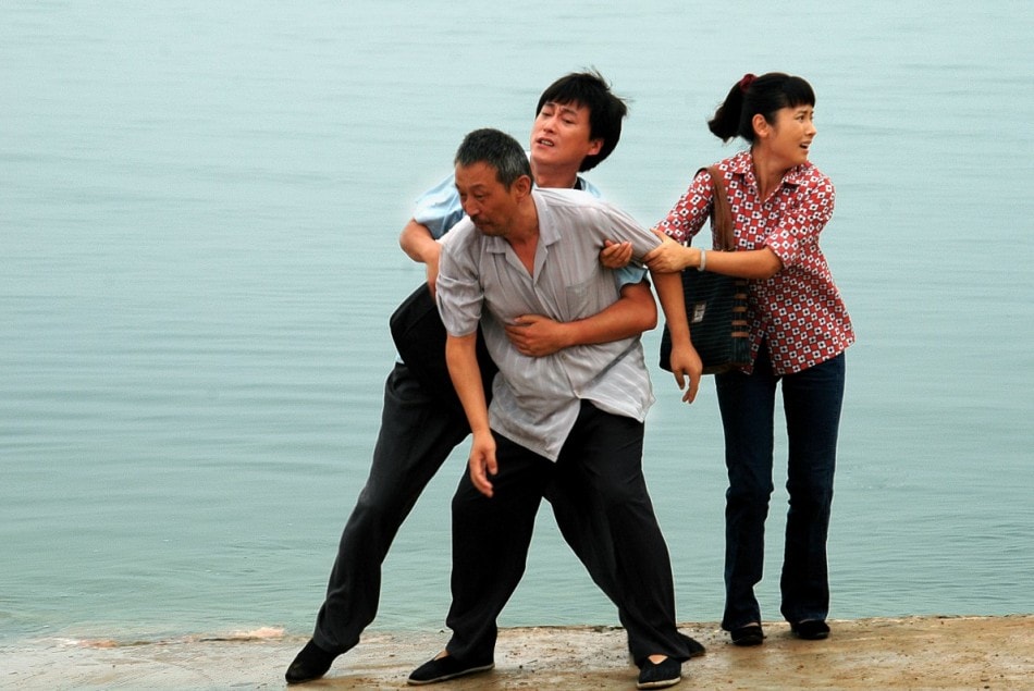 http://m.omega3-ala.com/pics/default/download/9b3c5016583fa65d18fca9fdee08db35.jpg