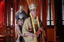 http://m.omega3-ala.com/pics/default/download/9b3efb8b2e5c6d8ccc925b886e039f2f.jpg