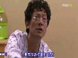 http://m.omega3-ala.com/pics/default/download/9b401a2cd54b30ac47b3e9a398ccba73.jpg