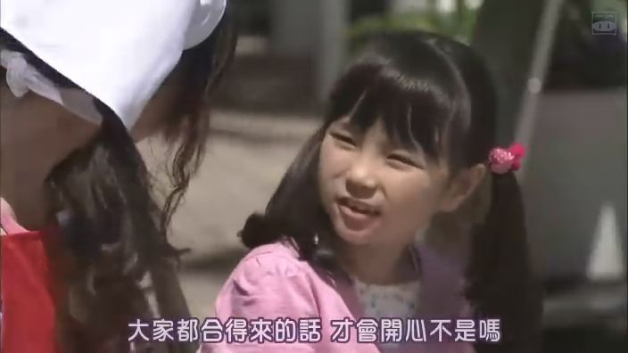http://m.omega3-ala.com/pics/default/download/9b43a56cbc5105961728fb4394ecdbc9.jpg