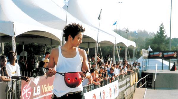 http://m.omega3-ala.com/pics/default/download/9b4b7b2c7c7f70edf691270ce8ba7b3c.jpg
