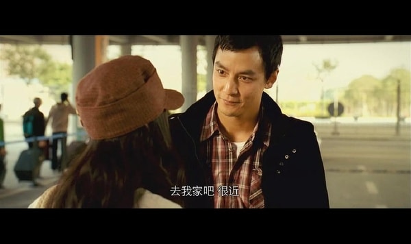 http://m.omega3-ala.com/pics/default/download/9b4cfdf52127228c3612f584a2095a98.jpg