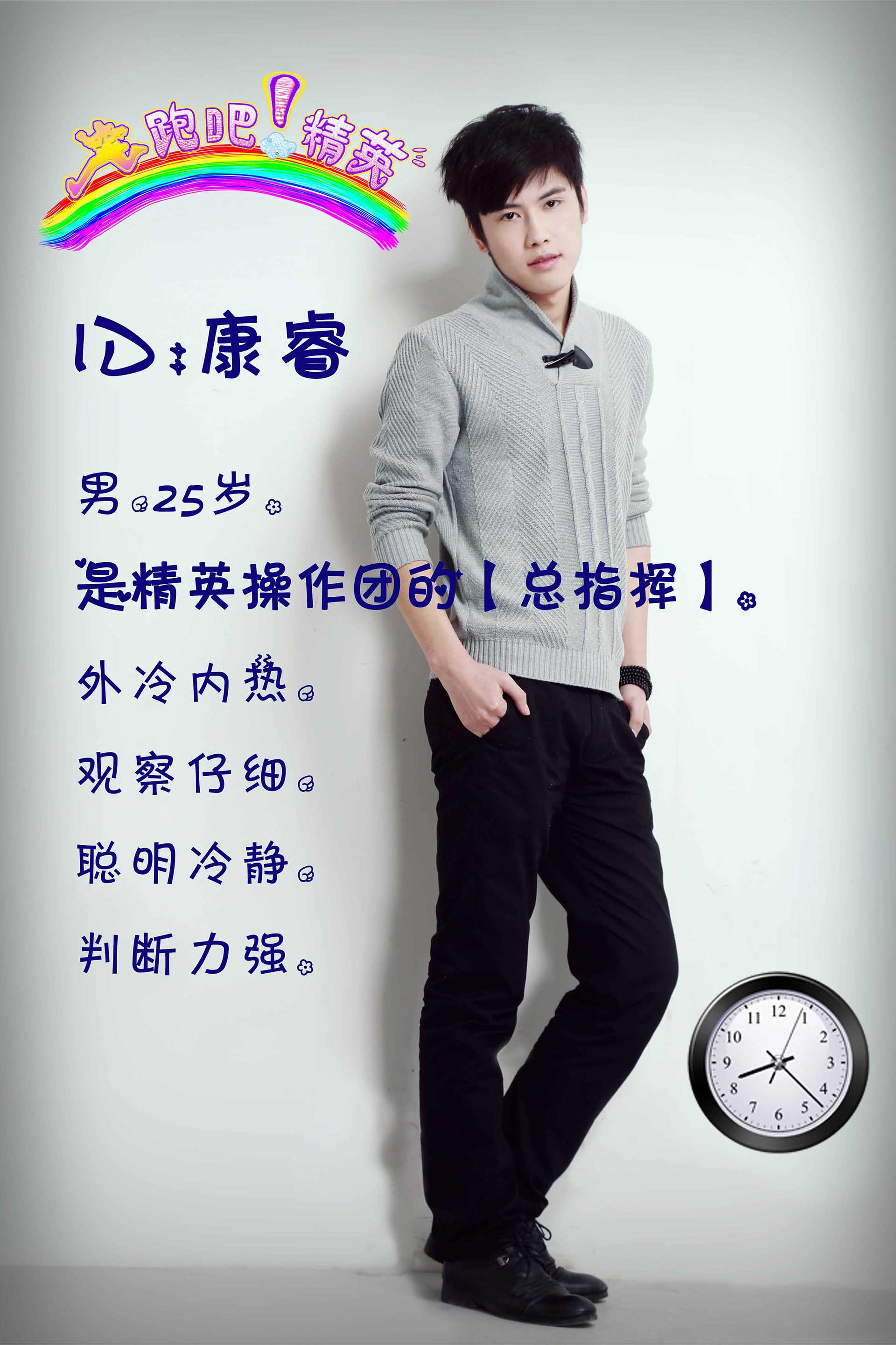 http://m.omega3-ala.com/pics/default/download/9b5326ad323042bccd8b2eafdf06d396.jpg